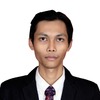 Riyan A.