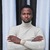 Mustapha M.