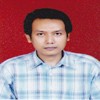 Abdul M.