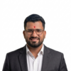 Pankaj U.