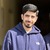Muneer A.