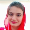 Mubashra S.