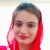 Mubashra S.
