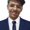 Rajpurohit  R.