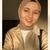 Hanife A.