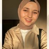 Hanife A.