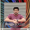 Muhammad Farooq K.