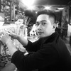Lam Son D.
