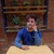 Ibrar H.