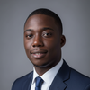 Ajayi  I.