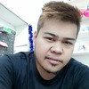 Jerald G.