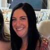 Kaitlyn A.
