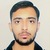 Rehan U.