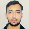 Rehan U.