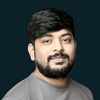 Sajedul I.
