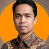 Juni Salman M.