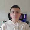 Alexander S.