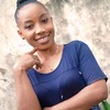 Angela C.