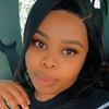Noluthando M.