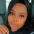 Noluthando M.