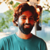 Tarun L.