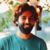 Tarun L.