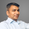 Md. Uzzol H.