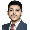 Malik H.