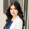 Malaika S.