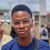 Enoch O.