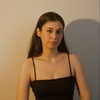 Acelya Nur T.