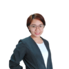 Czarina Mae M.