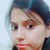 Garima G.