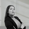 Vasylyna H.