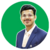 Mubashir E.