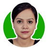 Arjumand A.