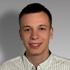 Mykhailo D.
