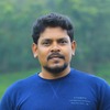 Thamizhan S.