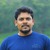 Thamizhan S.