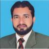 Mushtaq A.