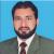 Mushtaq A.