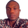 Ahmed A.
