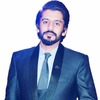Muhammad Shoaib Hafeez K.