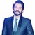 Muhammad Shoaib Hafeez K.
