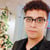 Yousif S.