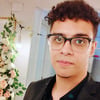 Yousif S.