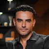 Mahmoud R.