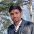 Tahir I.