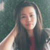 Marie Shiela S.