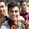 Ahmad R.